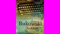    Factotum – Charles Bukowski (1975)