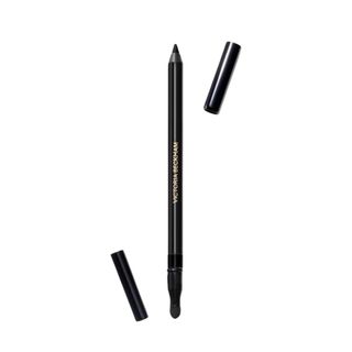 Victoria Beckham Beauty Satin Kajal Liner 