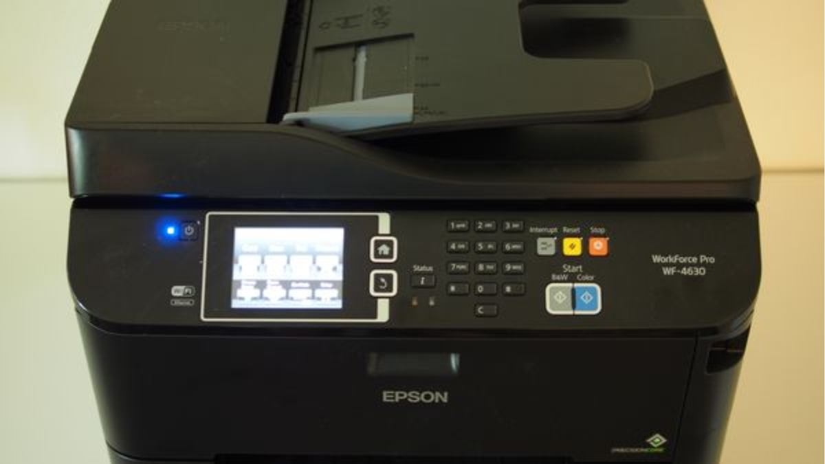 Best Epson Printer Of 2024 TechRadar   QJs7cAAv9m5tGDJhbfjXUQ 1200 80 