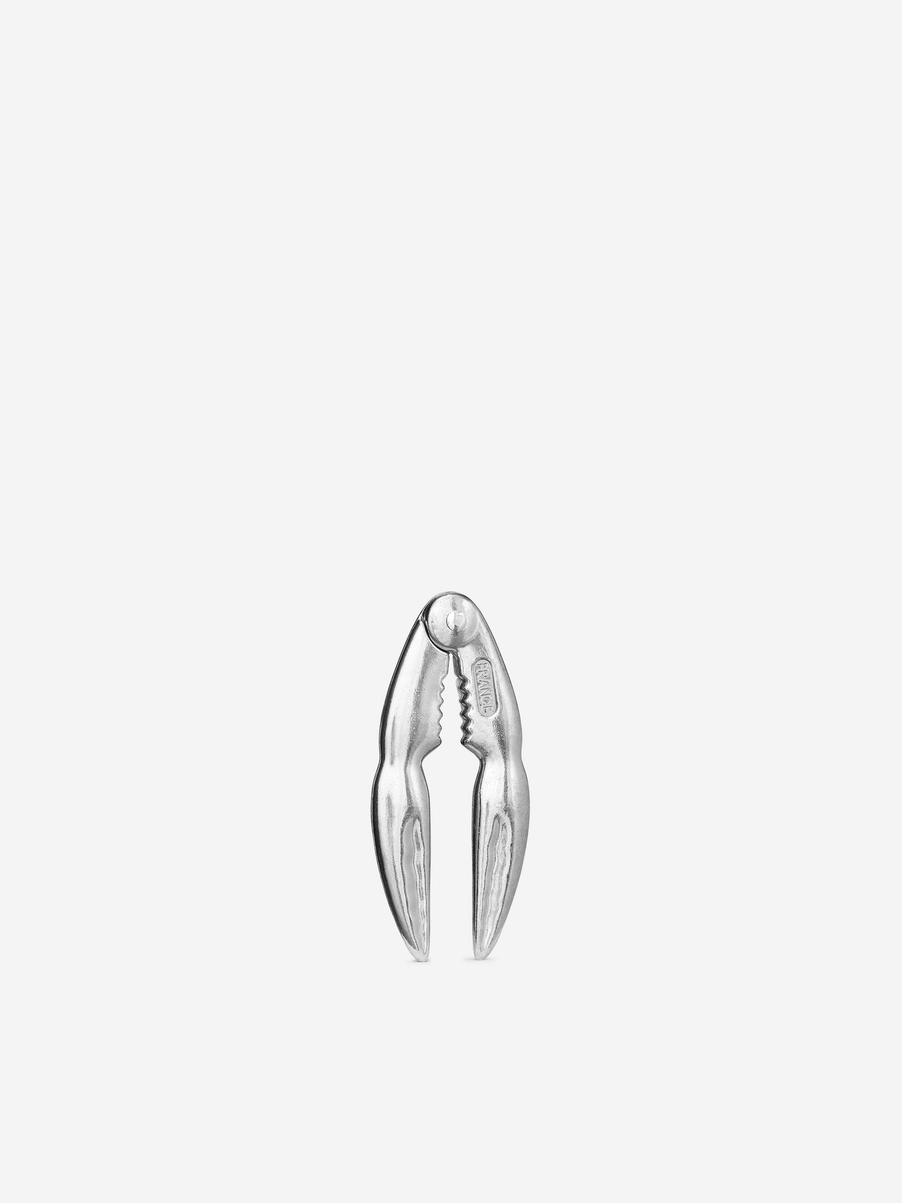 Chevalier Diffusion Seafood Cracker – Silver – Arket Gb