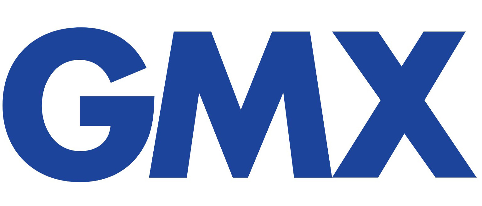 My gmx login gmx GMX Mail
