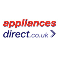 Shop the Appliances Direct Sale