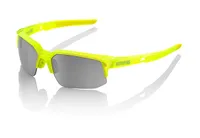 100% Speedcoupe SL Sunglasses:now $93.00 - Save 40% at Jenson USA