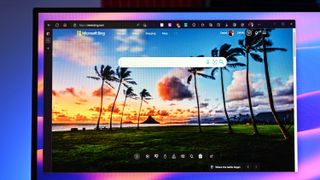 Bing Wallpapers App For Android Brings Bing s Daily Images To Your 