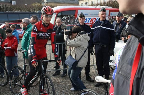 Taylor Phinney (BMC)