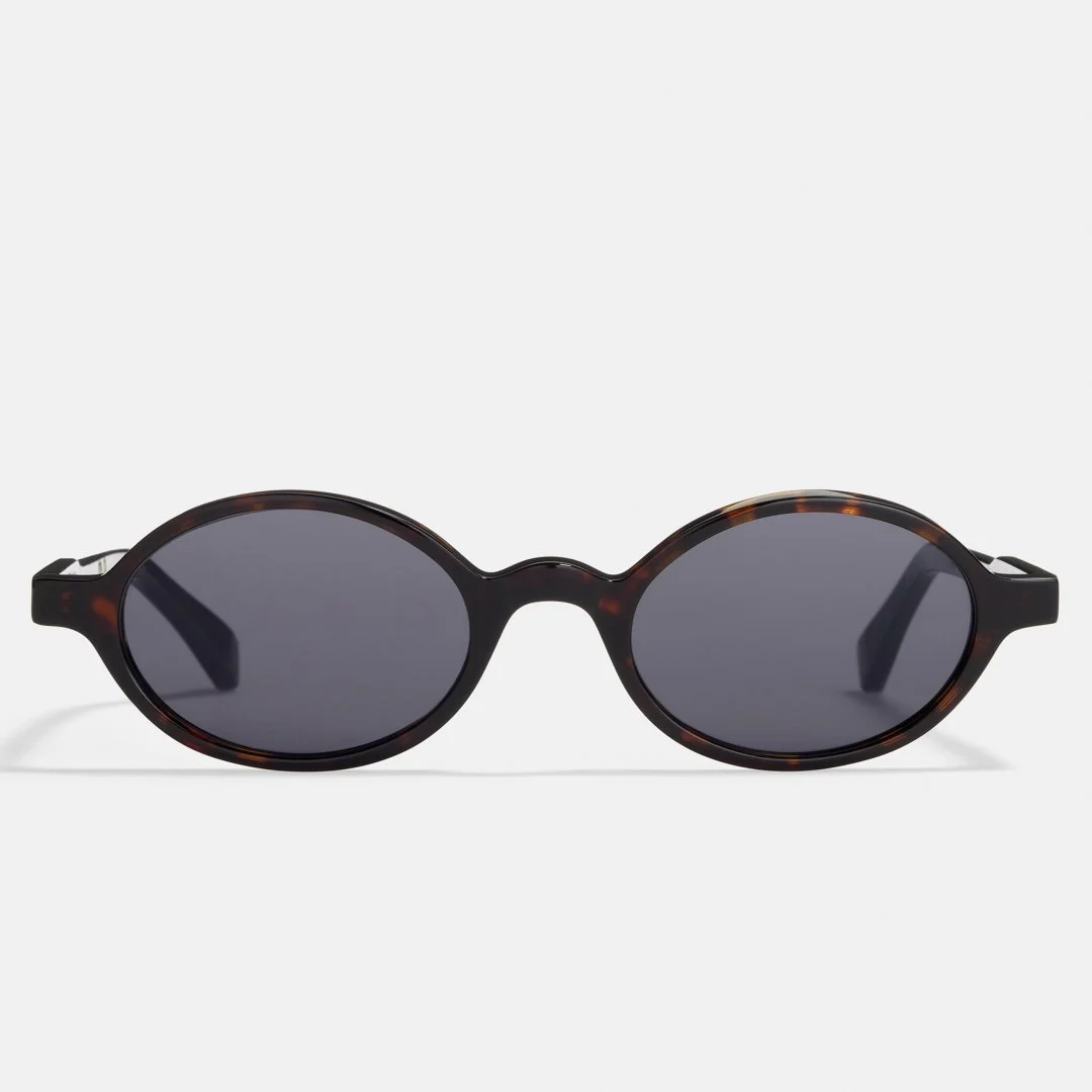 Ace and Tate, Uma Glasses