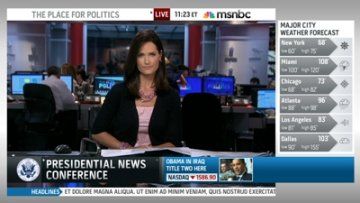 127854-MSNBC_HD_Dayside_3_360x203.jpg