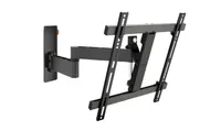 Best TV wall mounts: budget and premium