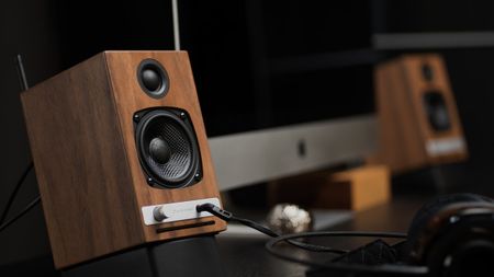 best computer speakers 2022