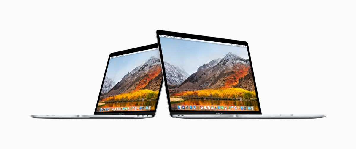 2025年OS 美品 MacBook Pro i9 32GB CAD/Revit QJz2eKAoTUyjYKfuEyH3DX-1200-80.jpg