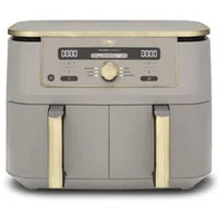Ninja Foodi MAX Dual Zone Air Fryer Ninja Foodi MAX Dual Zone Air Fryer