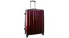 Eminent Move Air Medium Size Suitcase