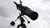 Sky-Watcher Explorer-130 EQ2 Telescope