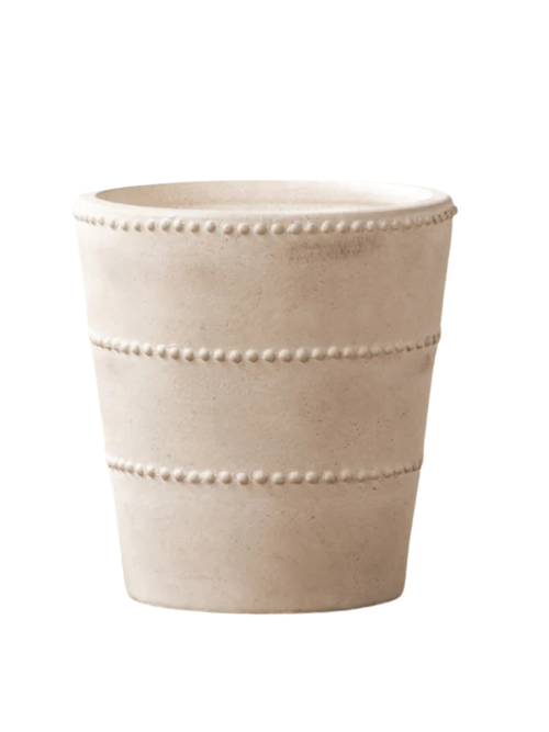 Allaston Planter