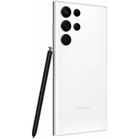 was £1149now £904.99 at Box