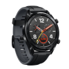 Huawei Watch GT | 1 988 kronor