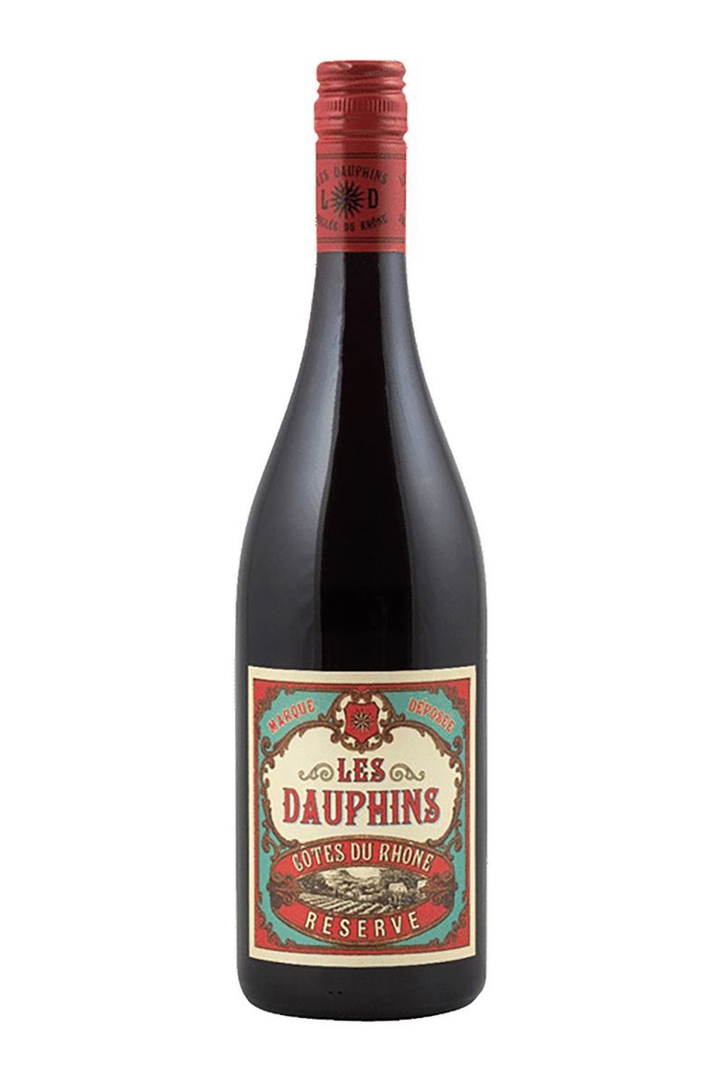 Best Red Wine for Summer 8 Red Wines That Taste Good Chilled Marie