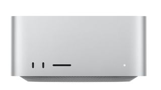 Mac Studio M4 Max (2025)