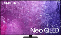 Samsung Q90C 65" Neo QLED TV (2023): $2,799 $2,399 @ Samsung