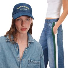 Rag and Bone Sport Collection
