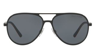 7-polo-ralp-lauren-sunglasses