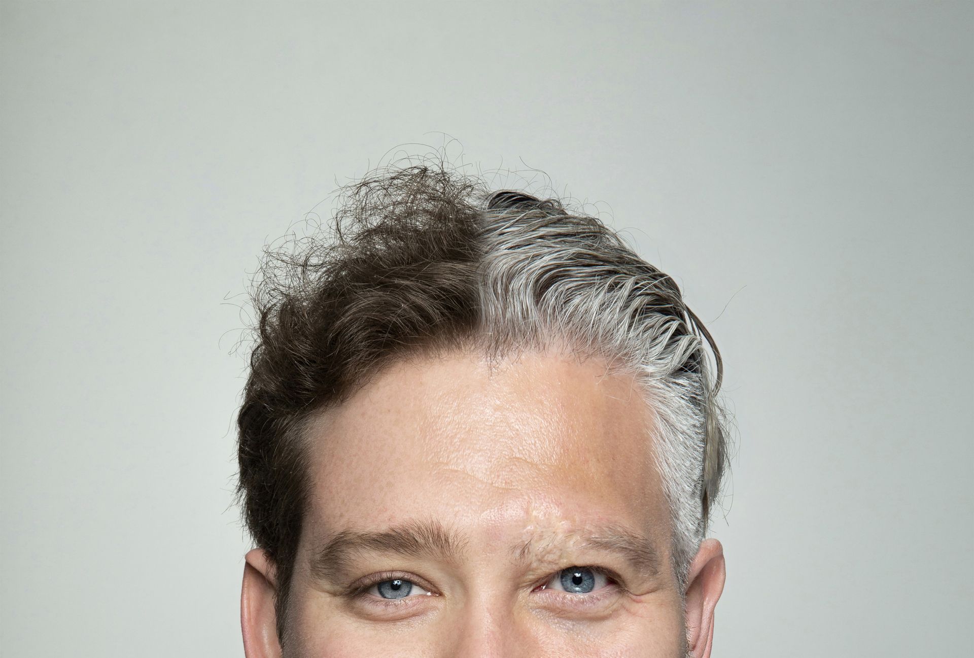 401(k) Plans: What You Need to Know Now | Kiplinger