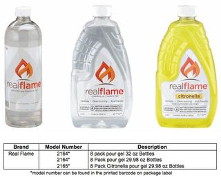 realflame-gel-fuel-recall-110902-02