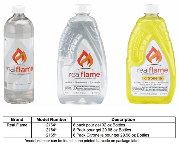 realflame-gel-fuel-recall-110902-02