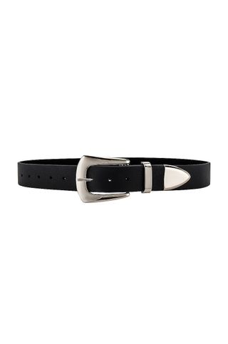 Jordana Mini Belt