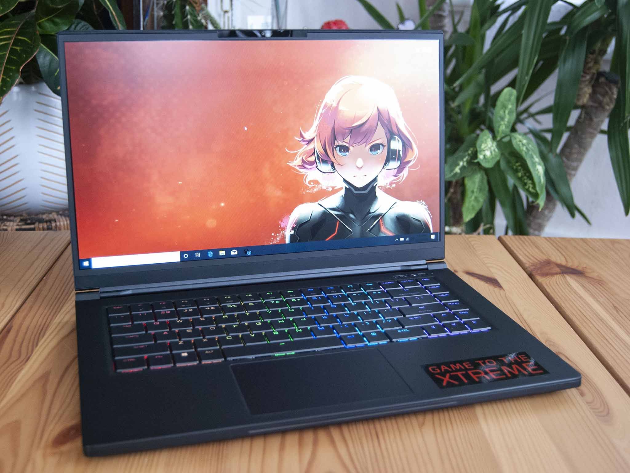 その他 gamerK Katana 15 HX B14WFK-211SG [RTX50 series] – MSI Online Store