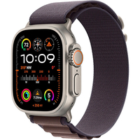 Apple Watch Ultra 2 | $799 $749 at Amazon