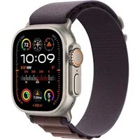 Apple Watch Ultra 2 | $799$729 at Best Buy