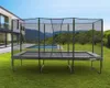 acon trampoline package air 16 sports