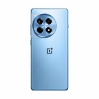 OnePlus 12R: was £649 now £449 @ OnePlus