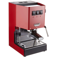 Gaggia Classic Pro