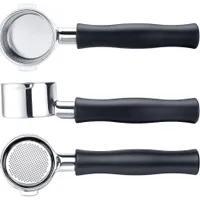 Normcore 51mm De'Longhi Bottomless Portafilter