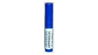 Caustic Pen £7.60