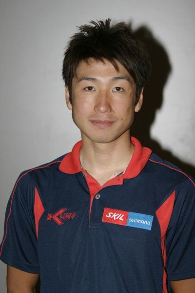 Fumi Beppu