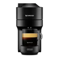 Nespresso Vertuo Pop