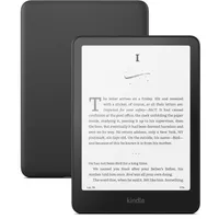 Amazon Kindle Paperwhite