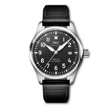 Pilot's Watch Mark Xx