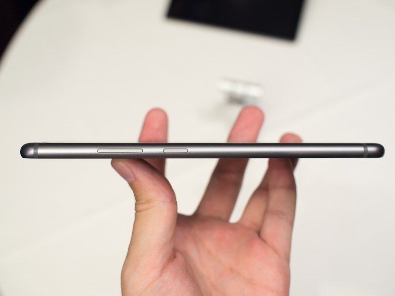 Lenovo Phab