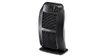Honeywell Home HCE840B