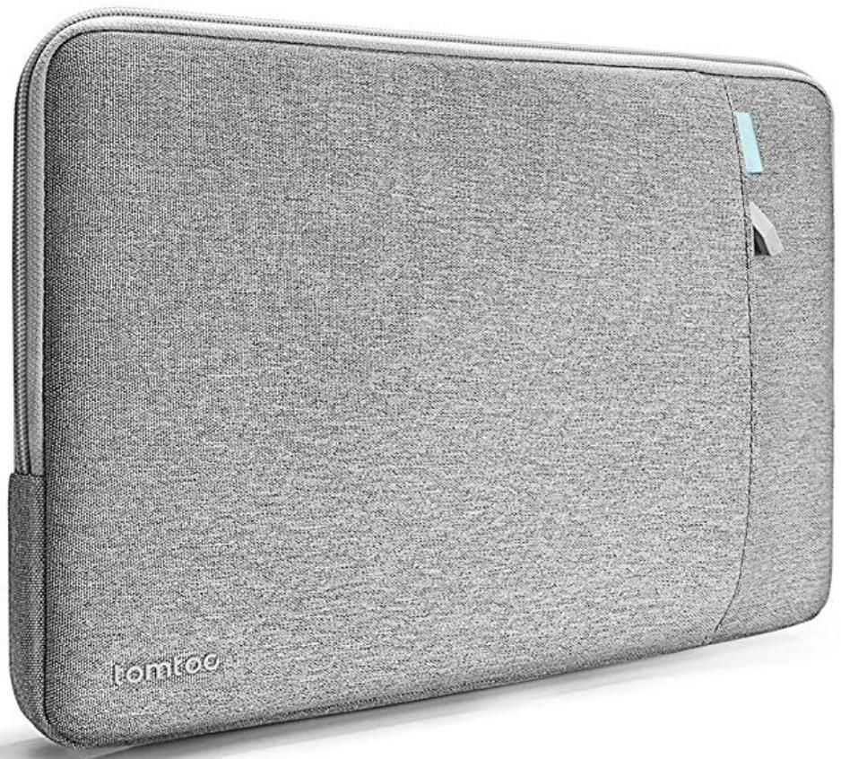 Best cases for the 16inch MacBook Pro 2022 iMore