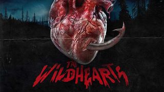 The Wildhearts: 21st Century Love Songs album cover