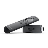 Fire TV Stick | $59save $10