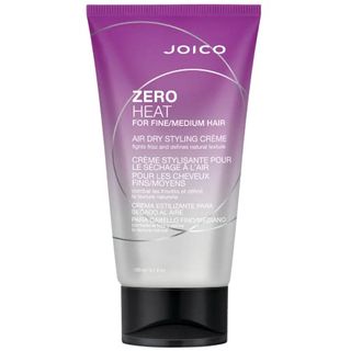 Joico Zero Heat Air Dry Styling Crème 