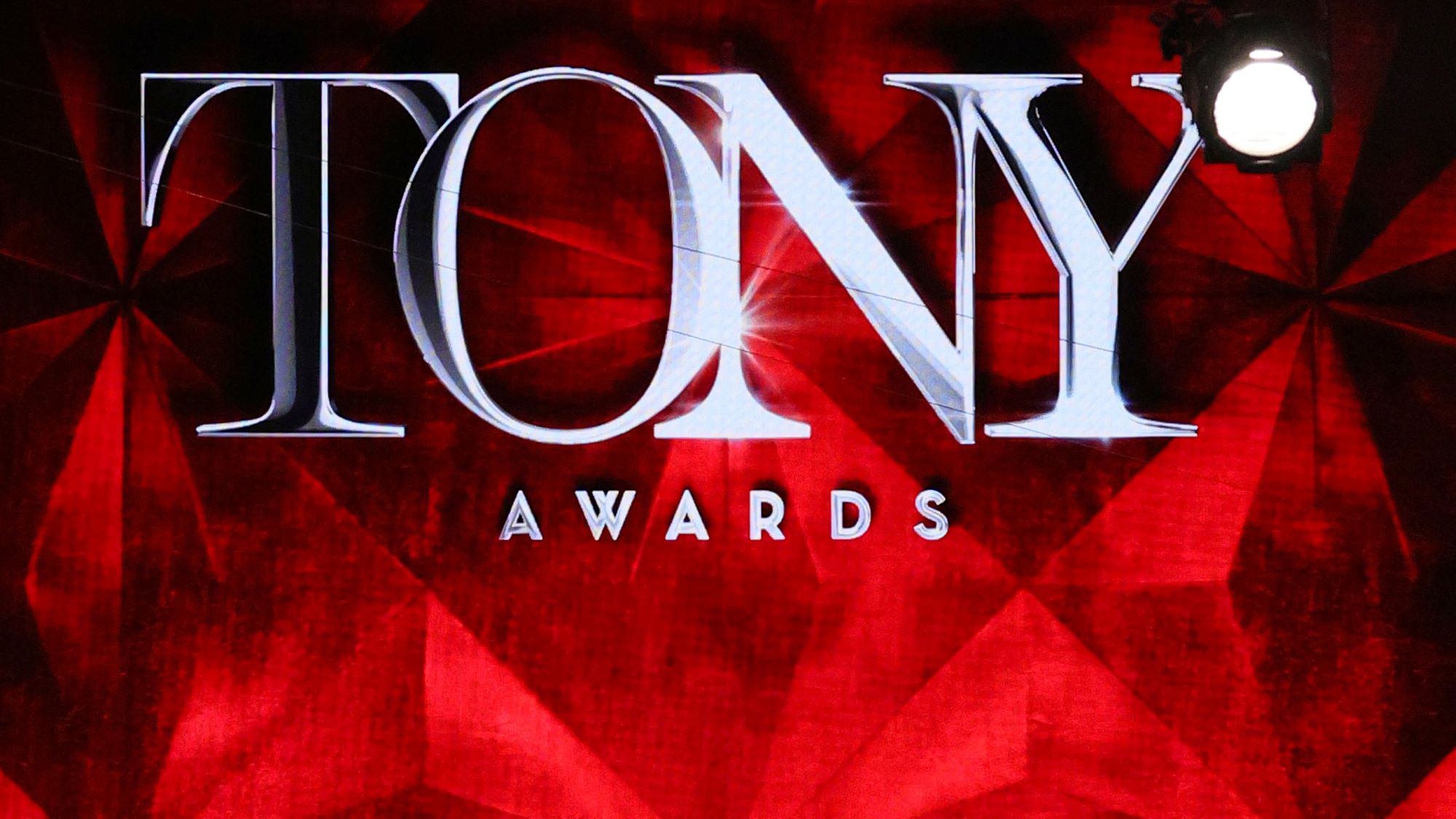 2023 Tony Awards