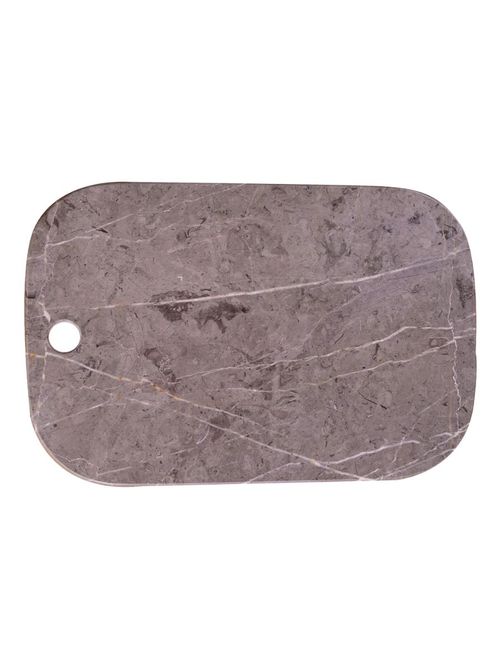 Lombardi Marmi Ettore Marble Chopping Board