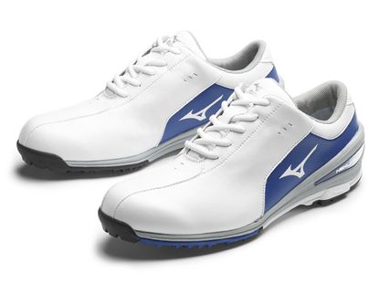 Mizuno Nexlite SL Shoe Unveiled
